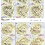 New article: Annual to seasonal glacier mass balance in High Mountain Asia derived from Pléiades stereo images: examples from the Pamir and the Tibetan Plateau